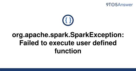 parquet(path) If you do have Parquet files with incompatible schemas, the snippets above will output an error with the name of the file that has the wrong schema. . Org apache spark sparkexception failed merging schema